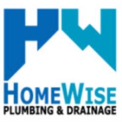 HomeWise Plumbing & Drainage Services, Sooke, BC opening hours