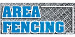 Area Fencing, Orillia, ON opening hours