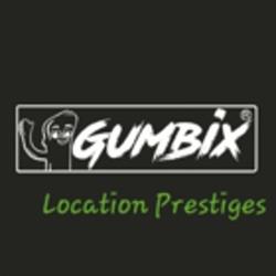 Gumbix Location Prestiges, Brownsburg-Chatham, QC opening hours