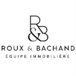 Roux & Bachand - Équipe immobilière - eXp agence, Sherbrooke, QC opening hours