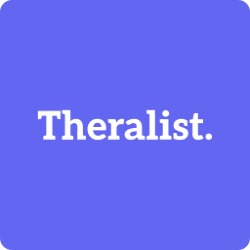 Theralist, Calgary, AB opening hours