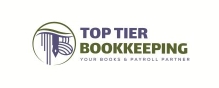 Top Tier Bookkeeping in Quesnel, BC (Bsrlyw Creek Area) - Opening Hours