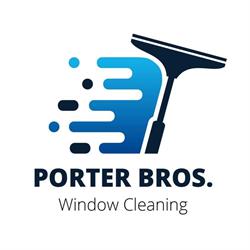 Porter Bros. Window Cleaning, St. Catharines, ON opening hours