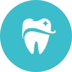 Darcy Dental, Okotoks, AB opening hours