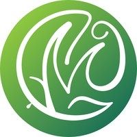 M City Holistic, Mississauga, ON opening hours