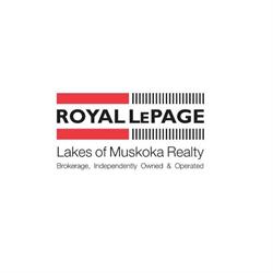 Royal LePage Lakes of Muskoka Realty, Huntsville, ON opening hours
