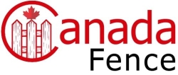 Canada Fence, Pickering, ON opening hours
