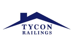 Tycon Railings, Maple, ON opening hours