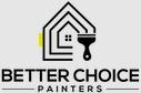 Better Choice Painters, Scarborough, ON opening hours