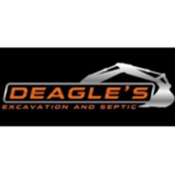 Deagle's Excavation and Septic, Mount Stewart, PE opening hours