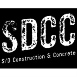 S/D Construction & Concrete, Merrickville, ON opening hours