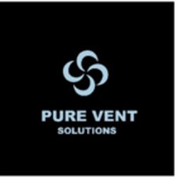 Pure vent solutions, Montréal, QC opening hours