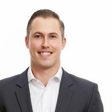 Casey Archibald - Vancouver Realtor - RE/MAX - Archibald Real Estate Group, opening hours