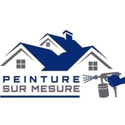 Peinture sur mesure RC Inc. - Peintre en Bâtiment et Époxy Longueuil, opening hours