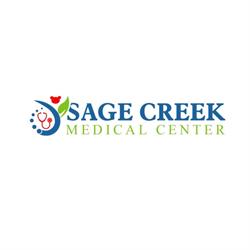 Sage Creek Medical Center, Winnipeg, MB opening hours