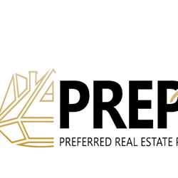 Prep Ultra, Calgary, AB opening hours