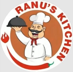 Indian Restaurant in Terrace - Ranu's Kitchen, opening hours