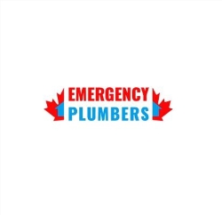 EMERGENCY PLUMBERS TORONTO, Pickering, ON opening hours