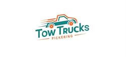 Tow Trucks Pickering, opening hours