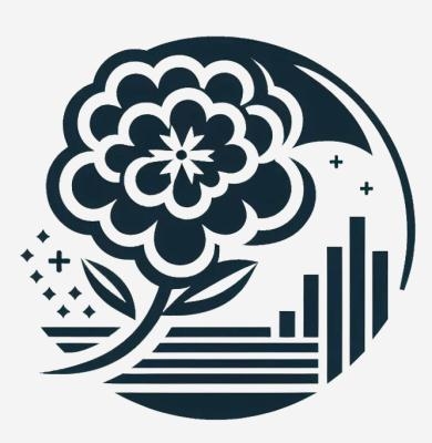 Carnation Consulting Bookkeeping, Concord, ON opening hours