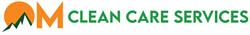Om clean care services, Winnipeg, MB opening hours