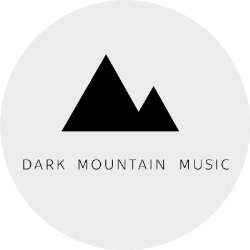 Dark Mountain Music, Edmonton, AB opening hours