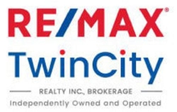 Anurag Homes Team - Brantford Top Real Estate Agent Re/Max, opening hours