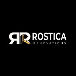 Rostica Renovations, Toronto, ON opening hours