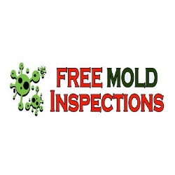 MOLD REMOVAL TORONTO LTD, Toronto, ON opening hours