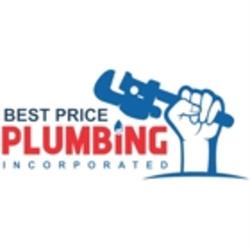 Best Price Plumbing, Etobicoke, ON opening hours