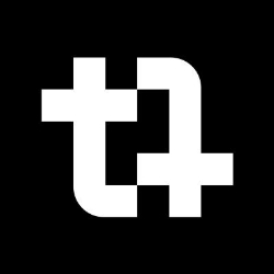 Tahoors Creative Marketing, Halifax, NS opening hours