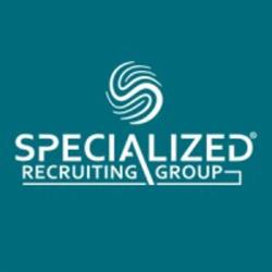 The Specialized Recruiting Group, Sarnia, ON opening hours