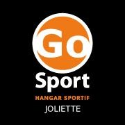 Go Sport Joliette, opening hours
