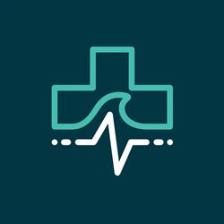 Coastal Care Veterinary Emergency & Referral Hospital, Halifax, NS opening hours
