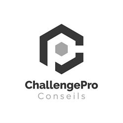 ChallengePro Conseils, Sainte-Catherine, QC opening hours