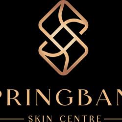 Springbank Skin Centre, Calgary, AB opening hours