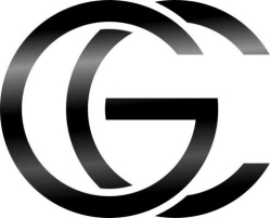 GrayCyan - Mississauga Web Design, AI Developer, App/SaaS Developer, Software Developer, opening hours