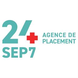 Expertise 24/7 - Agence de Placement en Santé, Montréal, QC opening hours