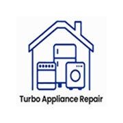 Turbo Appliance Repair, North York, ON opening hours