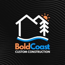 BoldCoast Custom Construction, Nanaimo, BC opening hours
