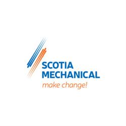 Scotia mechanical solutions ltd, Dartmouth, NS opening hours