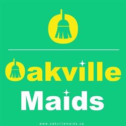Oakville Maids, opening hours