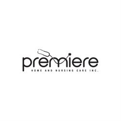 Premiere Home and Nursing Care Inc., St. Catharines, ON opening hours