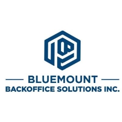 Bluemount Backoffice Solutions, Vancouver, BC opening hours