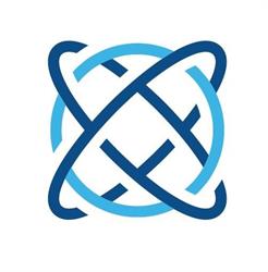 Hemisphere Capital Management Inc, Calgary, AB opening hours