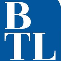 Beitel Tax Law, Toronto, ON opening hours