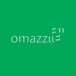 Omazzii printing, Mississauga, ON opening hours