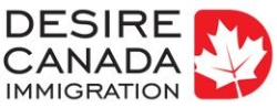 Desire Canada Immigration Ltd, Surrey, BC opening hours