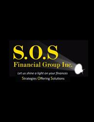 S.O.S Financial Group Inc., Courtice, ON opening hours