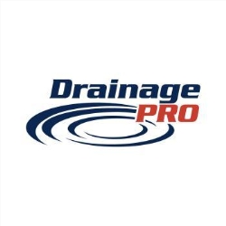 Drainage Pro, North Vancouver, BC opening hours